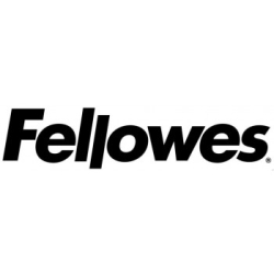 FELLOWES
